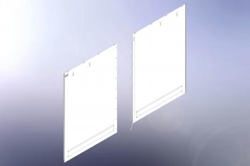 2PW Complete Front (Flipped)